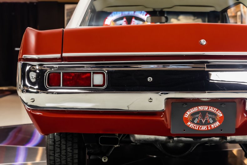 Unknown-Scamp-1971-Red-Cream-32