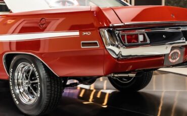 Unknown-Scamp-1971-Red-Cream-33
