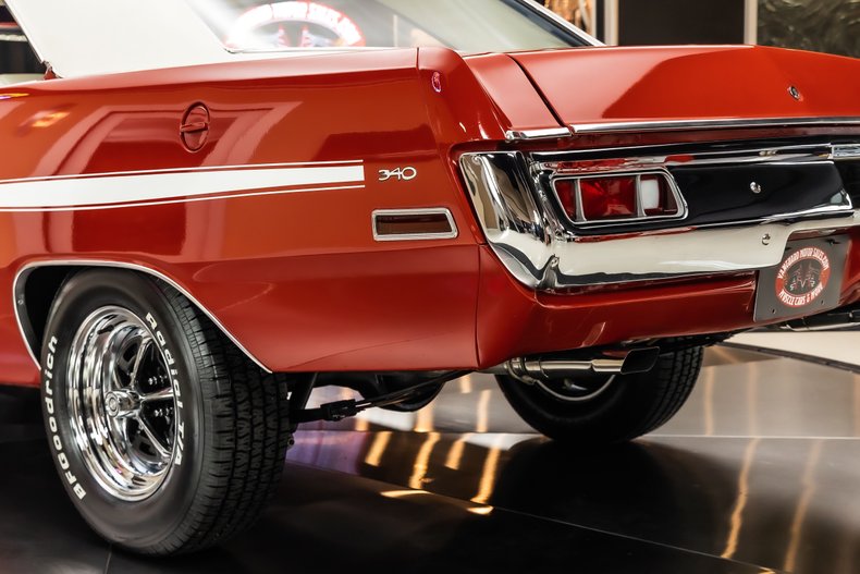Unknown-Scamp-1971-Red-Cream-33