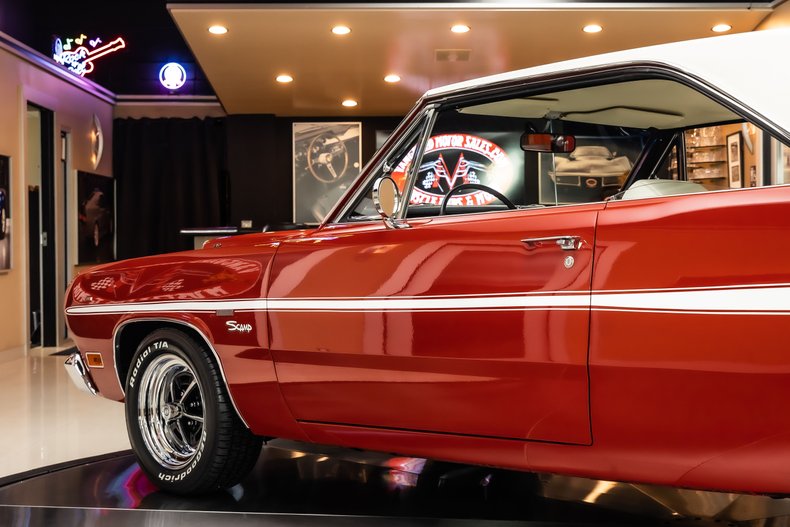 Unknown-Scamp-1971-Red-Cream-34