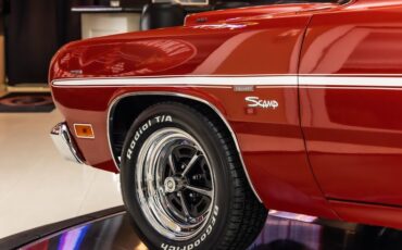 Unknown-Scamp-1971-Red-Cream-35