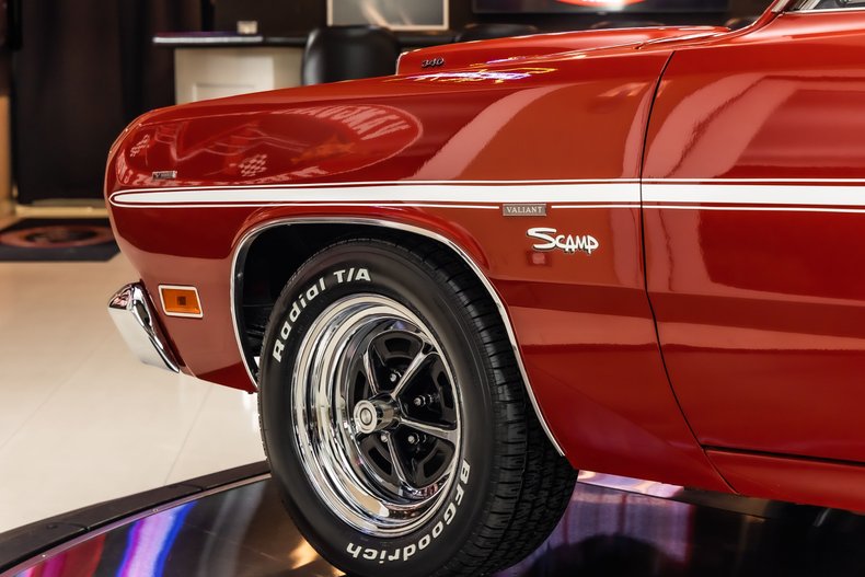 Unknown-Scamp-1971-Red-Cream-35