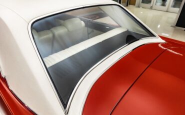 Unknown-Scamp-1971-Red-Cream-37