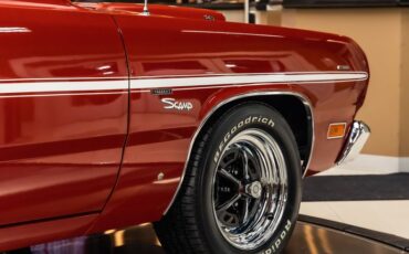 Unknown-Scamp-1971-Red-Cream-39