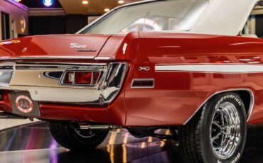 Unknown-Scamp-1971-Red-Cream-42