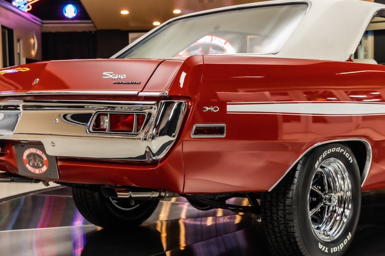 Unknown-Scamp-1971-Red-Cream-42