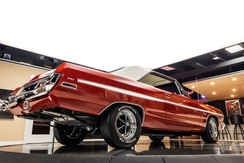 Unknown-Scamp-1971-Red-Cream-45