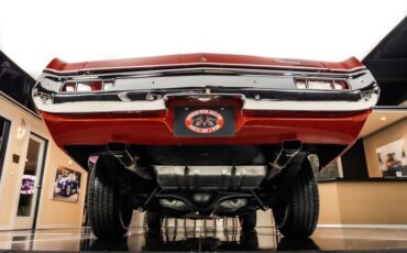 Unknown-Scamp-1971-Red-Cream-46