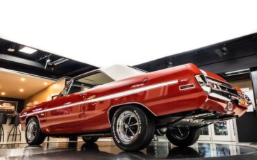 Unknown-Scamp-1971-Red-Cream-47
