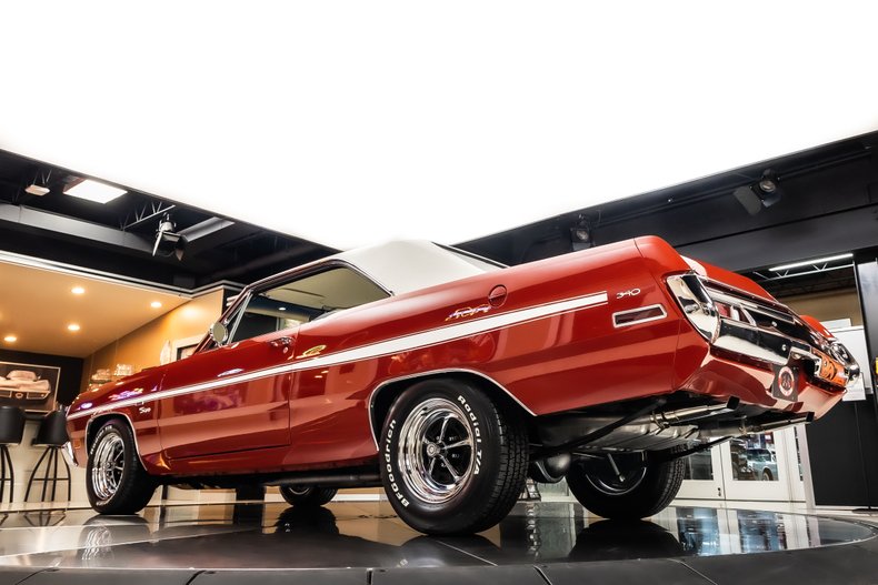 Unknown-Scamp-1971-Red-Cream-47