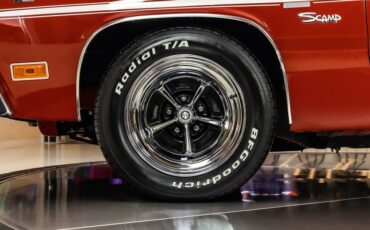 Unknown-Scamp-1971-Red-Cream-48