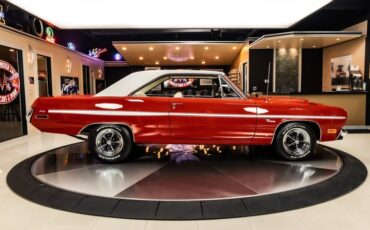 Unknown-Scamp-1971-Red-Cream-9