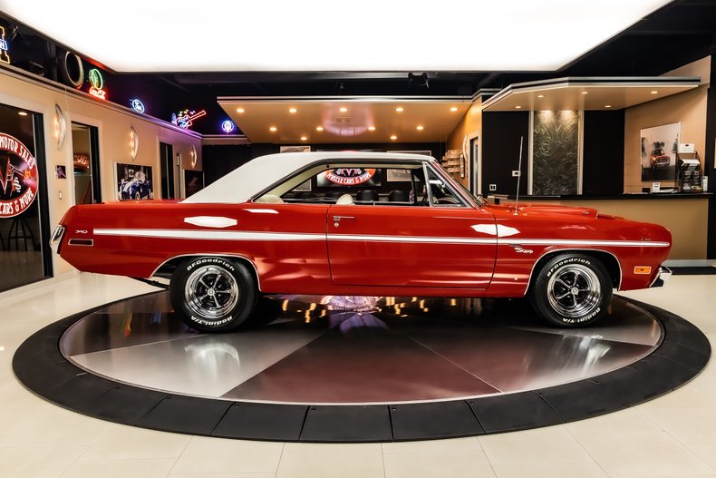 Unknown-Scamp-1971-Red-Cream-9