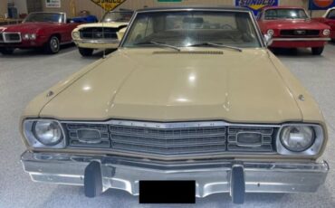 Unknown-Scamp-1973-Beige-Gold-10