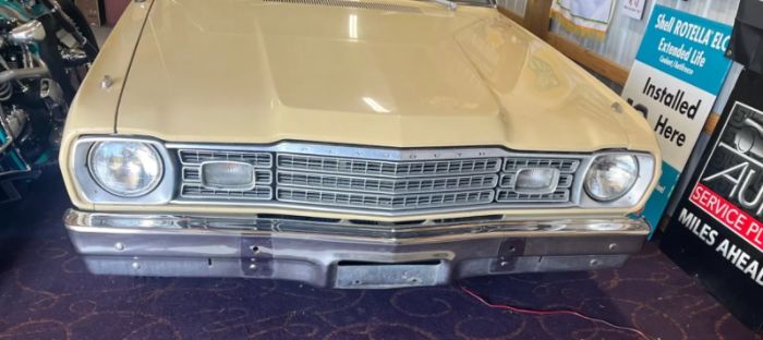 Unknown-Scamp-1973-Beige-Gold-11