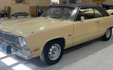 Unknown-Scamp-1973-Beige-Gold-13