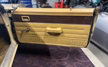 Unknown-Scamp-1973-Beige-Gold-2