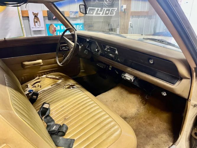 Unknown-Scamp-1973-Beige-Gold-6