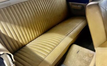 Unknown-Scamp-1973-Beige-Gold-7