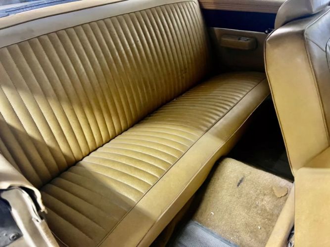 Unknown-Scamp-1973-Beige-Gold-7
