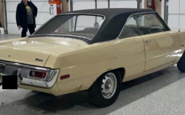 Unknown-Scamp-1973-Beige-Gold-9