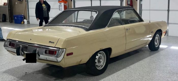 Unknown-Scamp-1973-Beige-Gold-9
