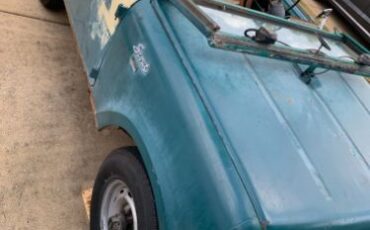 Unknown-Scout-1961-1
