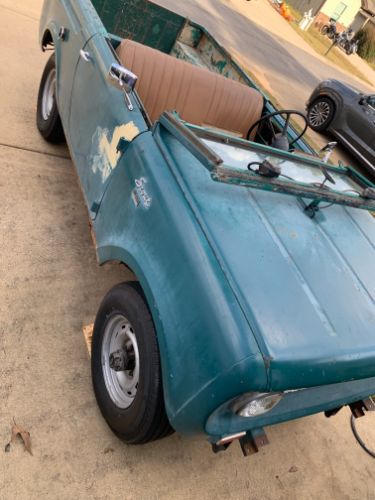 Unknown-Scout-1961-1
