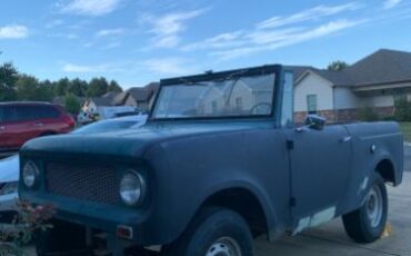Unknown-Scout-1961-2
