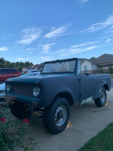 Unknown-Scout-1961-2