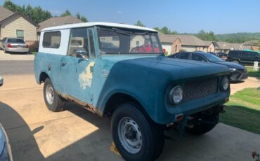 Unknown-Scout-1961