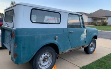 Unknown-Scout-1961-4