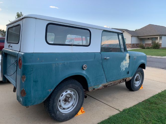 Unknown-Scout-1961-4