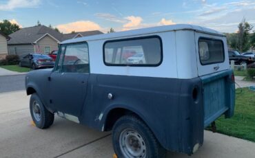Unknown-Scout-1961-6