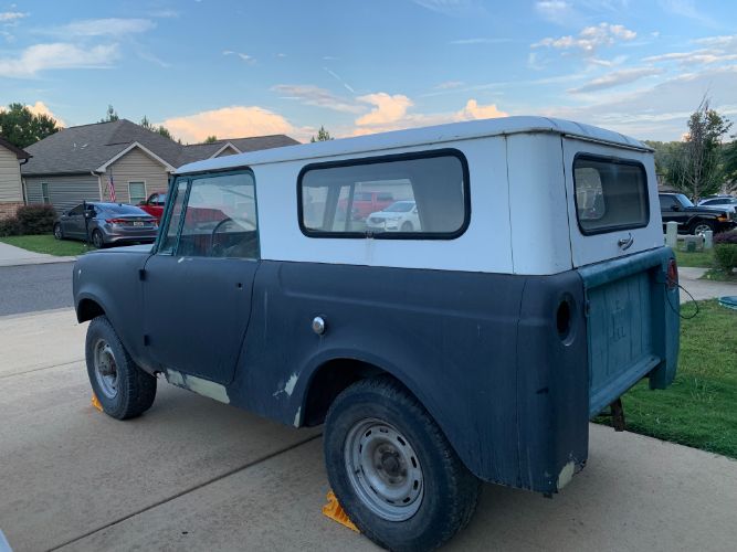 Unknown-Scout-1961-6