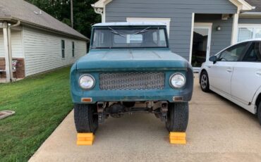 Unknown-Scout-1961-7
