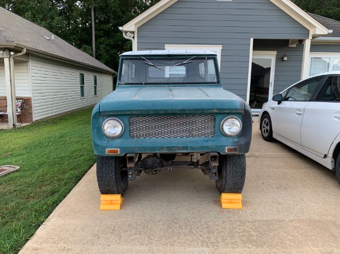 Unknown-Scout-1961-7