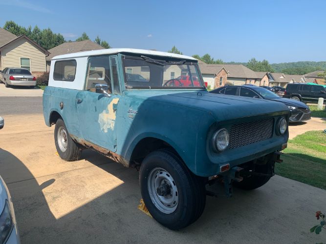 Unknown-Scout-1961