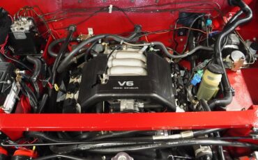 Unknown-Scout-1962-Red-Gray-1