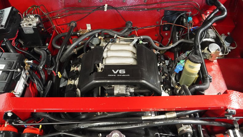 Unknown-Scout-1962-Red-Gray-1