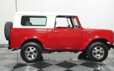 Unknown-Scout-1962-Red-Gray-10