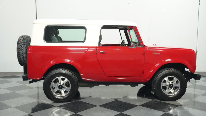 Unknown-Scout-1962-Red-Gray-10