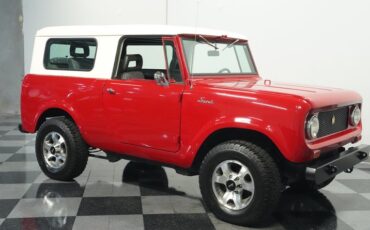 Unknown-Scout-1962-Red-Gray-11
