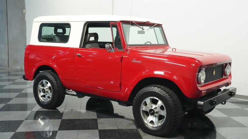 Unknown-Scout-1962-Red-Gray-11