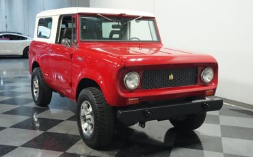 Unknown-Scout-1962-Red-Gray-13
