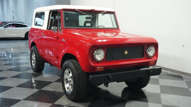 Unknown-Scout-1962-Red-Gray-13
