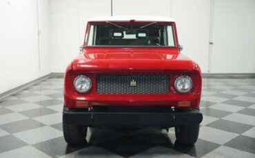 Unknown-Scout-1962-Red-Gray-14