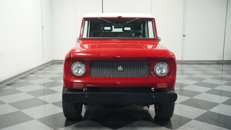 Unknown-Scout-1962-Red-Gray-14