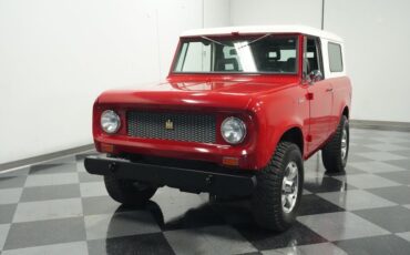 Unknown-Scout-1962-Red-Gray-15