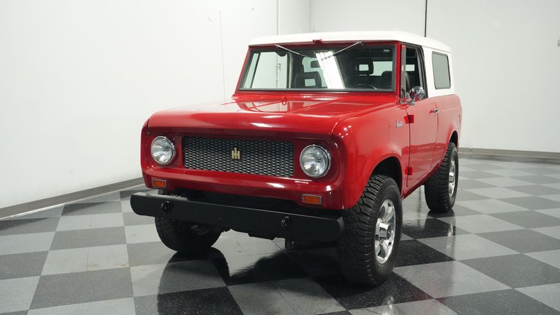 Unknown-Scout-1962-Red-Gray-15